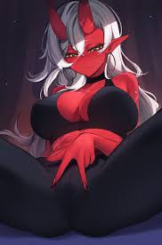 Yoclesh hentai videos, GIFs, and images | R34.app