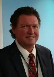 Search William Crump Obituaries and Funeral Services