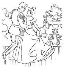 For kids & adults you can print princess or color online. Kids N Fun Com 33 Coloring Pages Of Disney Princesses