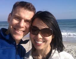 Melissa Levasseur's Instagram, Twitter & Facebook