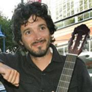 Bret McKenzie