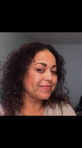 Desiree Amador's Instagram, Twitter & Facebook