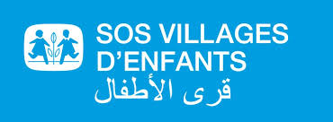 L'unicef vient de lancer #appel_de_l_enfance, un message d'espoir pour renforcer la résilience des enfants, des adolescents, des jeunes et des familles face au covid19 et ses effets secondaires. Sos Morocco Unicef And Dell Working Together For The Youths Future