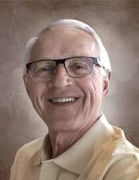 Normand Bernard Obituary