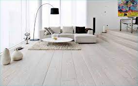 40 Awesome Modern Living Room With Wood Floors Ideas Beauty Room Decor Living Room Wood Floor Grey Wood Floors Living Room White Oak Floors