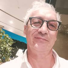 Domenico Notaristefano