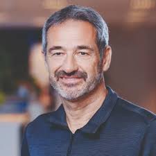 Key innovation topics