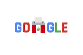 Las elecciones internas se realizaron entre el 29 de noviembre y 6 de diciembre de 2020. Google Destaca Elecciones En El Peru Con Doodle En Su Buscador Nacional