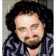 Gregg Dunn Obituary (2016)