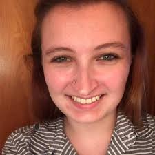 Courtney Kalman's Instagram, Twitter & Facebook