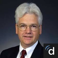 Dr. Andrew Whiteley, MD