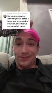 Dana Cleary's Instagram, Twitter & Facebook