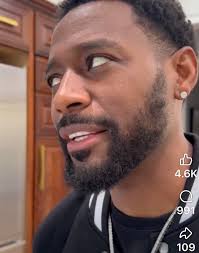 Kountry Wayne's Baby and Fan Reactions