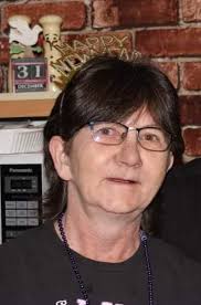 Obituary for Lorrain Alice (Aho) Rolston