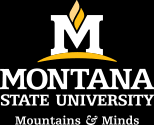 Montana State University spring graduates listed by hometown