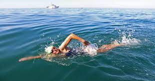 Jun 28, 2021 · sonia limbrick, head of cruise at the port of dover said: Swimmer Safely Found In English Channel After Trying To Cross From Dover To Calais Daily Star