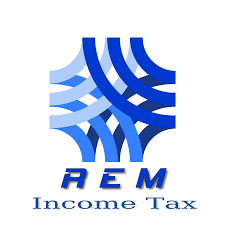 Includes rates and allowances, tax codes and refunds. Entry 73 By Mamunab For Logo For Income Tax Preparer Company Freelancer