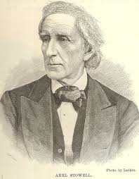 1879 History of Tompkins, Schuyler, Chemung, Tioga, New York Counties