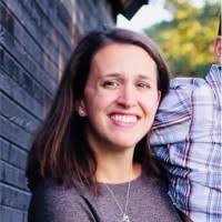 Aaron Cerny Email & Phone Number