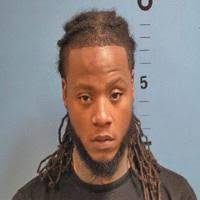 Monroe deputies arrest 2 following I-75 car chase