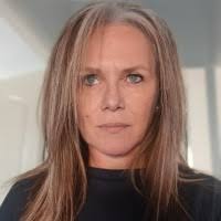 30+ "Lesley Bush" profiles