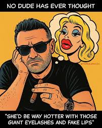 Except Wesley Bartholomew Watson. : r/WesWatson