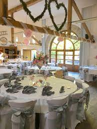 Giechburg gaststätte — giechburg, 96110 шеслиц — оценка 4.7 на основании 9 отзывов «super nett super schnell super essen. Prinzessin Ebrach Scheune Ck Ideal Carolin Kemmelmeier