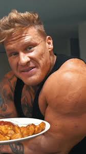 Full day of eating 7 weeks out.. do you eat ketchup? #bodybuilding #prep  #roadtoshow