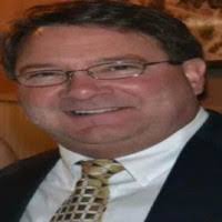 Mike Lurty Email & Phone Number