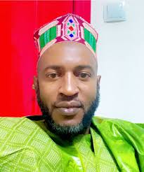 Unis pour Kaloum, débout pour la Guinée (Par Alpha Boubacar Bah )