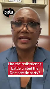 Houston is home to its first record manufacturing plant in 30 years — and  the only one in the city. 610 Record Manufacturing, located in the East  End, presses vinyl for artists