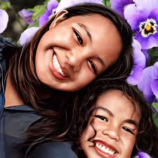 Jean Tejada-Lagan added a new photo.