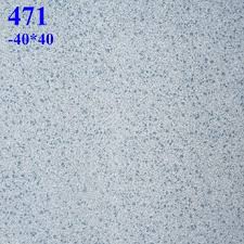 Gạch men giá rẻ 40x40 cm 471 - Trung tâm Phân Phối VLXD & TTNT Tiến Đạt Phát