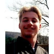 Ira Lael Millard Obituary