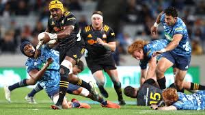 Read up on all the latest super rugby news, from scores and results to team updates and fixtures. 9bcue0ankf02dm