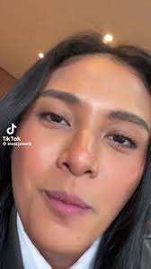 Lance and Ella Kmjs Story