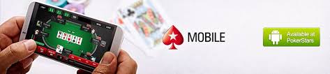 Follow our instructions and the pokerstars app for android will be installed on your phone. Pokerstars On Android Real Money App