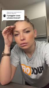 Risposta a @Roberta Macchi solo belle cose ♥️