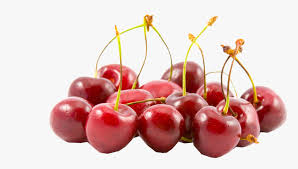 In the large cherries png gallery, all of the files can be used for commercial purpose. Cherries Png Transparent Image Cherry Png Download Transparent Png Image Pngitem