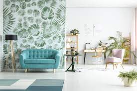 Check spelling or type a new query. The 15 Most Overused Home Decorating Trends You Won T See In 2019
