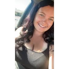 Marissa Krause's Instagram, Twitter & Facebook