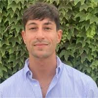 Sergio Vicente Fernández