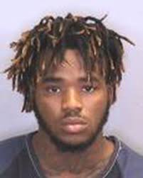 Sarasota man sentenced to 13.5 years for fatal shooting