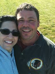 Does not getting a rolling boil constantly affect the quantity of finished  syrup?