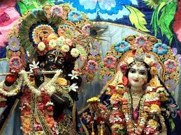 Free Download Lord Krishna Iskcon Wallpapers Iskcon Radha Radha Krishna Wallpaper Krishna Wallpaper Drawings Of Friends