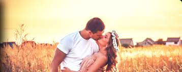 Until we found hiv positive dating, we thought that dating was so difficult. Hiv Positive Dating Hiv Personals Hiv Singles Dating Service