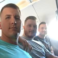 Raeann Antoszewski and Alex Grau's Wedding Website