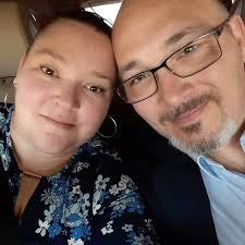 El Dorado Correctional Facility