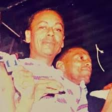 Jerome “Man Man” Hampton from the Calliope in my interview with Calliope  Bub was said to have put fear in peoples heart around the city. he would be  killed in December 2010