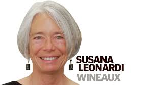 Wineaux: Centuries in a single bottle